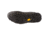 La Sportiva Boulder X Approach Shoes - Mens, Carbon/Opal, 45, 838-900618-45