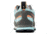 La Sportiva Boulder X - Womens, Iceblue, 35, 862-IB-35