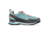 La Sportiva Boulder X - Womens, Iceblue, 35, 862-IB-35