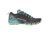 La Sportiva Bushido II GTX Running Shoes - Womens, Carbon/Mist, 43, 46Z-900912-43