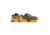 La Sportiva Bushido II Jr Shoes - Kids, Carbon/Hawaiian Sun, 30, 56L-900208-30