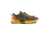 La Sportiva Bushido II Jr Shoes - Kids, Carbon/Hawaiian Sun, 30, 56L-900208-30