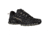 La Sportiva Bushido II Running Shoes - Mens, Black/Clay, 39.5, 36S-999909-39.5