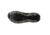 La Sportiva Bushido II Running Shoes - Mens, Black/Clay, 39.5, 36S-999909-39.5