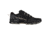 La Sportiva Bushido II Running Shoes - Mens, Black/Clay, 39.5, 36S-999909-39.5