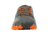 La Sportiva Bushido II Running Shoes - Mens, Clay/Tiger, 43, 36S-909206-43