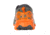 La Sportiva Bushido II Running Shoes - Mens, Clay/Tiger, 43, 36S-909206-43