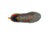 La Sportiva Bushido II Running Shoes - Mens, Clay/Tiger, 43, 36S-909206-43