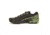 La Sportiva Bushido II Running Shoes - Mens, Olive/Neon, 45.5, 36S-719720-45.5