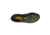 La Sportiva Bushido II Running Shoes - Mens, Olive/Neon, 45.5, 36S-719720-45.5