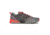 La Sportiva Bushido II Running Shoes - Womens, Carbon/Hibiscus, 38, 36T-900402-38