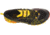 La Sportiva Bushido II Trailrunning Shoes - Mens, Black/Yellow, 40.5, 36S-999100-40.5