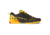 La Sportiva Bushido II Trailrunning Shoes - Mens, Black/Yellow, 40.5, 36S-999100-40.5
