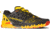 La Sportiva Bushido II Trailrunning Shoes - Mens, Black/Yellow, 40.5, 36S-999100-40.5