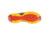 La Sportiva Bushido II Trailrunning Shoes - Mens, Black/Yellow, 38, 36S-999100-38
