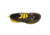 La Sportiva Bushido II Trailrunning Shoes - Mens, Black/Yellow, 38, 36S-999100-38