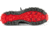 La Sportiva Bushido II Trailrunning Shoes - Mens, Carbon/Tangerine, 46.5, 36S-900202-46.5