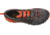 La Sportiva Bushido II Trailrunning Shoes - Mens, Carbon/Tangerine, 46.5, 36S-900202-46.5