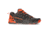 La Sportiva Bushido II Trailrunning Shoes - Mens, Carbon/Tangerine, 46.5, 36S-900202-46.5