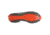 La Sportiva Bushido II Trailrunning Shoes - Men's, Carbon/Tangerine, 38, 36S-900202-38