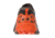 La Sportiva Bushido II Trailrunning Shoes - Mens, Carbon/Tangerine, 38, 36S-900202-38