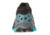La Sportiva Bushido II Trailrunning Shoes - Womens, Slate/Aqua, 36, 36T-903615-36