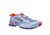 La Sportiva Bushido III GTX Road Running Shoes Womens, Stone-Blue/Moonlight, 40, 56Y-645644-40