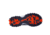 La Sportiva Bushido III GTX Road Running Shoes Womens, Stone-Blue/Moonlight, 40, 56Y-645644-40