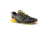 La Sportiva Bushido III Road Running Shoes - Mens, Black/Yellow, 45, 56S-999100-45