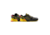 La Sportiva Bushido III Road Running Shoes - Mens, Black/Yellow, 45, 56S-999100-45