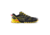 La Sportiva Bushido III Road Running Shoes - Mens, Black/Yellow, 45, 56S-999100-45