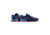 La Sportiva Bushido III Road Running Shoes - Mens, Deep Sea/Cherry Tomato, 44.5, 56S-643322-44.5