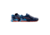 La Sportiva Bushido III Road Running Shoes - Mens, Deep Sea/Cherry Tomato, 44.5, 56S-643322-44.5