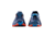 La Sportiva Bushido III Road Running Shoes - Mens, Deep Sea/Cherry Tomato, 44.5, 56S-643322-44.5