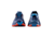 La Sportiva Bushido III Road Running Shoes - Mens, Deep Sea/Cherry Tomato, 44.5, 56S-643322-44.5