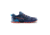 La Sportiva Bushido III Road Running Shoes - Mens, Deep Sea/Cherry Tomato, 44.5, 56S-643322-44.5