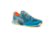 La Sportiva Bushido III Road Running Shoes - Womens, Everglade/Zest, 40.5, 56T-733736-40.5