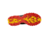 La Sportiva Bushido III GTX Road Running Shoes - Mens, Black/Yellow, 47.5, 56X-999100-47.5