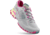La Sportiva Bushido III Wide GTX Road Running Shoes - Womens, Moon/Springtime W, 42, 56V-913411W-42