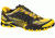 La Sportiva Bushido Trail Running Shoe - Mens