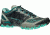 La Sportiva Bushido Trail Running Shoe - Womens