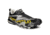La Sportiva C-Lite Trail Running Shoe - Men's-Black-Medium-41