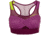 La Sportiva Captive Top - Women's, Purple/Plum, Extra Large K77-500501-XL