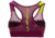 La Sportiva Captive Top - Women's, Purple/Plum, Extra Large K77-500501-XL