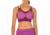 La Sportiva Captive Top - Women's, Purple/Plum, Extra Large K77-500501-XL