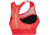 La Sportiva Captive Top - Womens, Hibiscus Flamingo, Medium, K77-402403-M