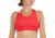La Sportiva Captive Top - Womens, Hibiscus Flamingo, Medium, K77-402403-M