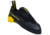 La Sportiva Cobra 4.99 Climbing Shoes - Mens, Black/Yellow, 35, ZFCS017-K00Y00-35