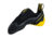 La Sportiva Cobra 4.99 Climbing Shoes - Mens, Black/Yellow, 35, ZFCS017-K00Y00-35