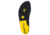 La Sportiva Cobra 4.99 Climbing Shoes - Men's, Black/Yellow, 35, ZFCS017-K00Y00-35